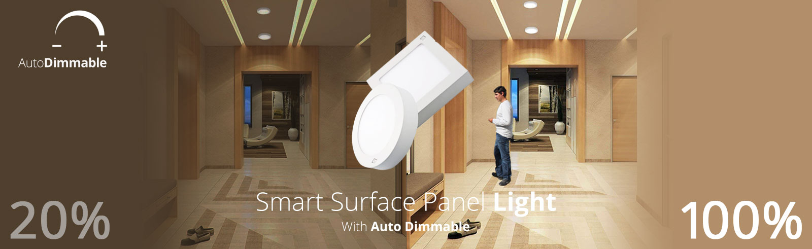 motion sensor