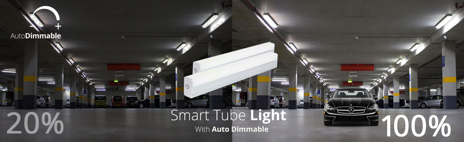 motion sensor